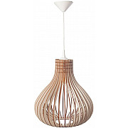 Подвесной светильник PS1N 000039838