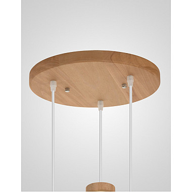 Подвесной светильник 000067492