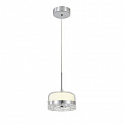 Подвесной светильник Lace 611/S LED