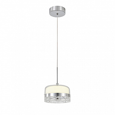 Подвесной светильник Lace 611/S LED
