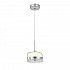 Подвесной светильник Lace 611/S LED