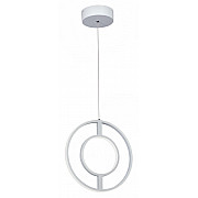 Подвесной светильник V4672-0/1S