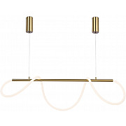 Подвесной светильник COMFORT FL10535