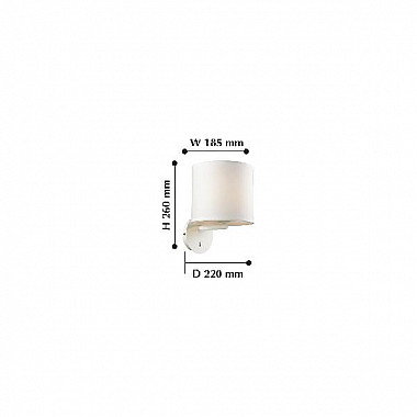 Подвесной светильник Trio-Set 2124-SET