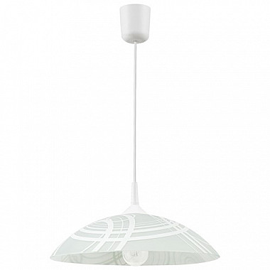 Подвесной светильник Aplis 379/Z1