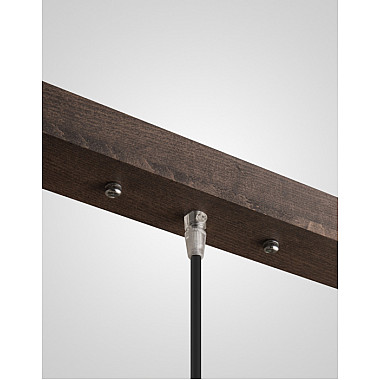 Подвесной светильник PS1N 000039506