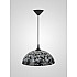 Подвесной светильник PS1N 000030835