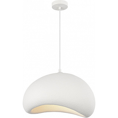 Подвесной светильник Wabi Sabi SL1522.523.01