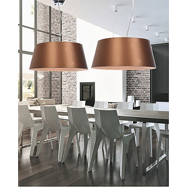 Подвесной светильник Veneziana LDP 1116-BS
