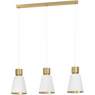 Подвесной светильник Aglientina 900377