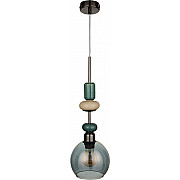 Подвесной светильник PND170.01.01DC.001T-S38GR