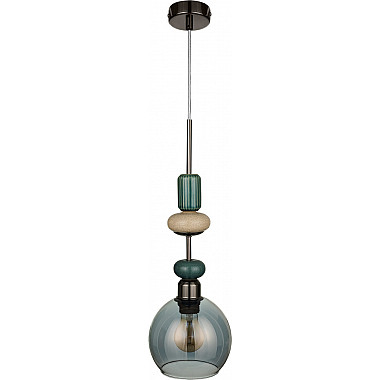 Подвесной светильник PND170.01.01DC.001T-S38GR