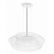 Подвесной светильник Piastre 94201