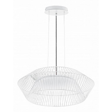 Подвесной светильник Piastre 94201