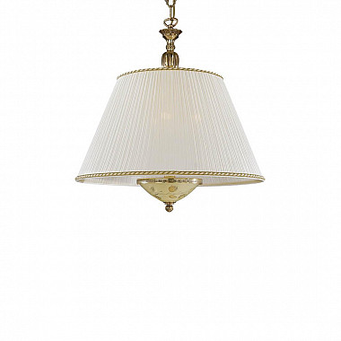 Подвесной светильник Reccagni Angelo L.6522/50