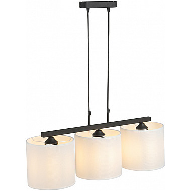 Подвесной светильник V2882-1/3S