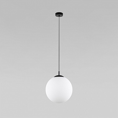 Подвесной светильник Esme 5671 Esme