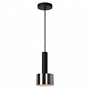 Подвесной светильник Teun 45471/01/30