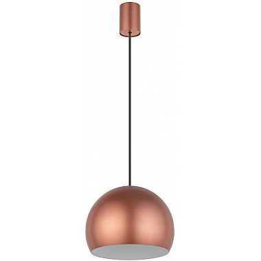 Подвесной светильник Candy 10294