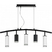 Подвесной светильник Rullo LR7353728630