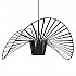 Подвесной светильник Loft IT Bonnet 10099/1000