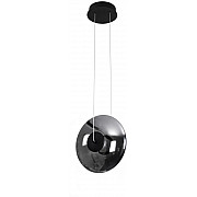 Подвесной светильник Maritt APL.063.16.18