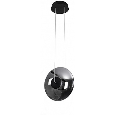 Подвесной светильник Maritt APL.063.16.18