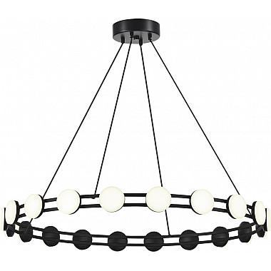 Подвесной светильник Monro SL6610.403.20