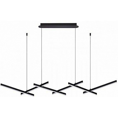 Подвесной светильник F3924-46