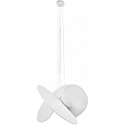 Подвесной светильник Levante 10392/600