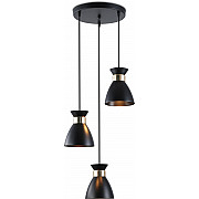 Подвесной светильник TRADITIONAL TR8470