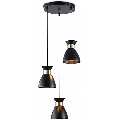 Подвесной светильник TRADITIONAL TR8470