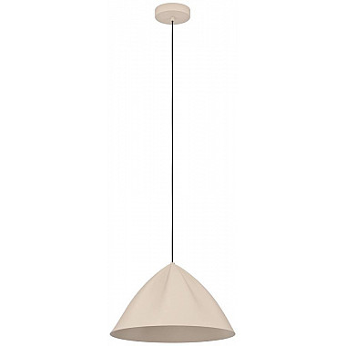 Подвесной светильник Podere 900836