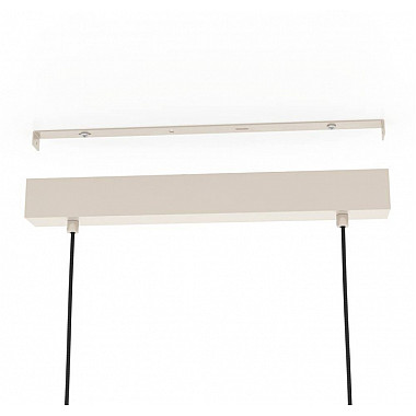 Подвесной светильник Cawton 43952