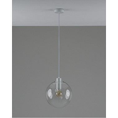 Подвесной светильник Aurora V11548-1P