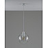 Подвесной светильник Aurora V11548-1P