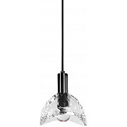 Подвесной светильник MT8603 MT8603 black
