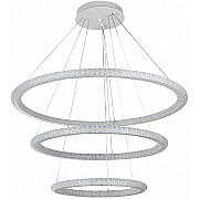 Подвесной светильник LED LAMPS 81283