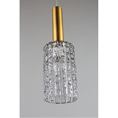 Подвесной светильник Henrite APL.310.16.01