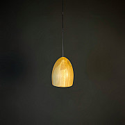 Подвесной светильник LC-11-1610