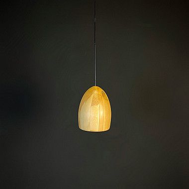 Подвесной светильник LC-11-1610