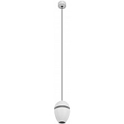 Подвесной светильник Viterbo 10336 White