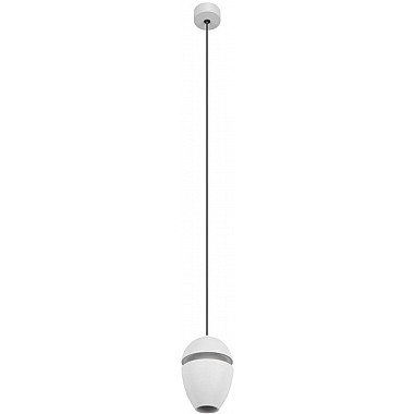 Подвесной светильник Viterbo 10336 White