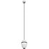 Подвесной светильник Viterbo 10336 White
