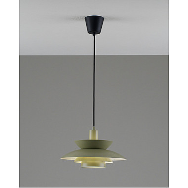 Подвесной светильник Shaggy V11305-1P