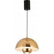 Подвесной светильник Джелони 07524-23,33