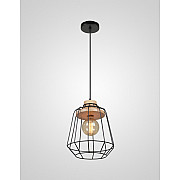 Подвесной светильник 000030643