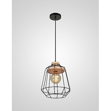 Подвесной светильник 000030643