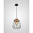 Подвесной светильник 000030643