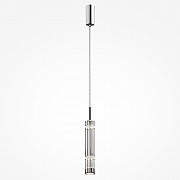 Подвесной светильник Ordo MOD272PL-L12CH3K1